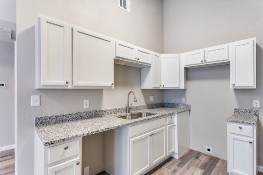 456 Little Valley Court Fort Worth TX 76108