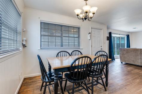108 N Baker Street Ferris TX 75125