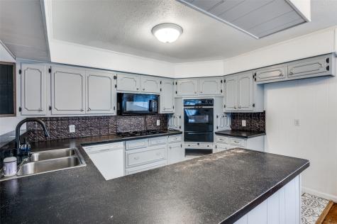 108 N Baker Street Ferris TX 75125