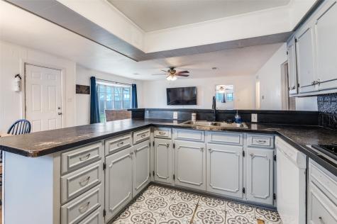 108 N Baker Street Ferris TX 75125