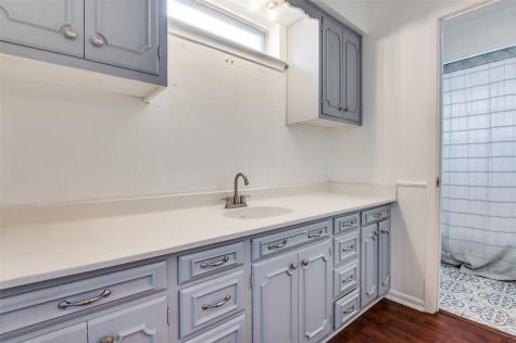 108 N Baker Street Ferris TX 75125