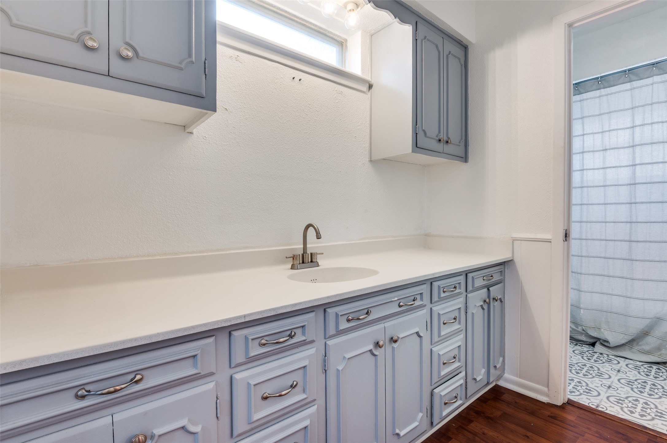 108 N Baker Street Ferris TX 75125