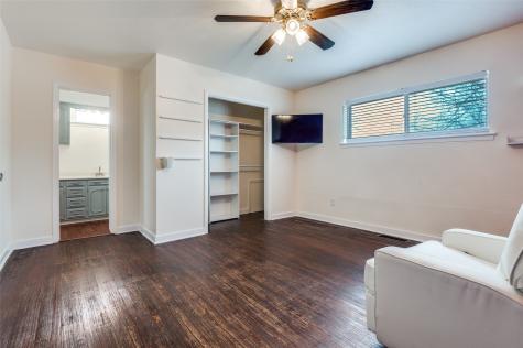 108 N Baker Street Ferris TX 75125