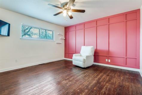 108 N Baker Street Ferris TX 75125