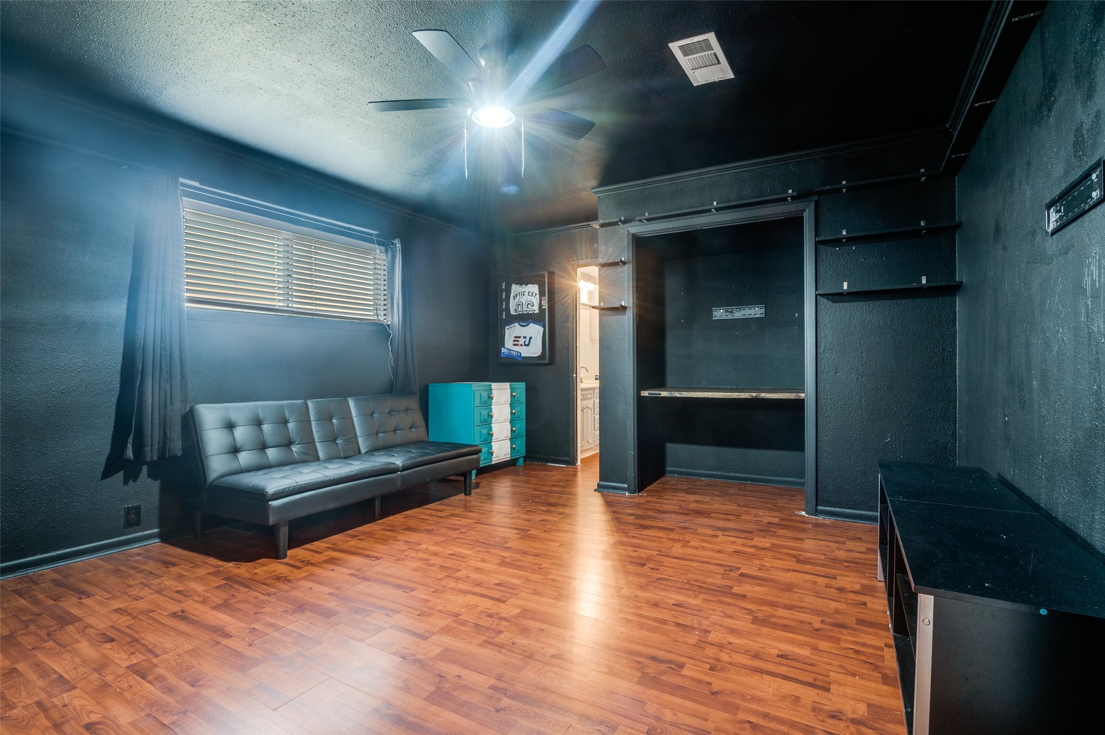 108 N Baker Street Ferris TX 75125