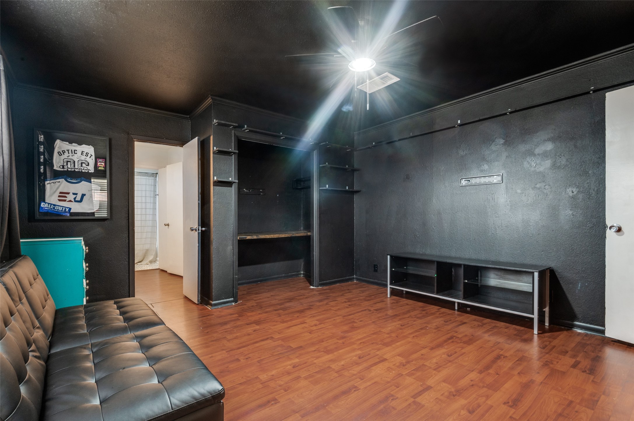 108 N Baker Street Ferris TX 75125