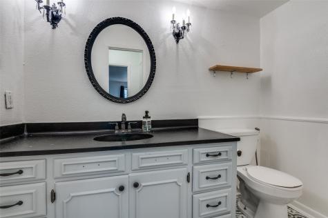 108 N Baker Street Ferris TX 75125