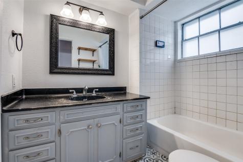 108 N Baker Street Ferris TX 75125