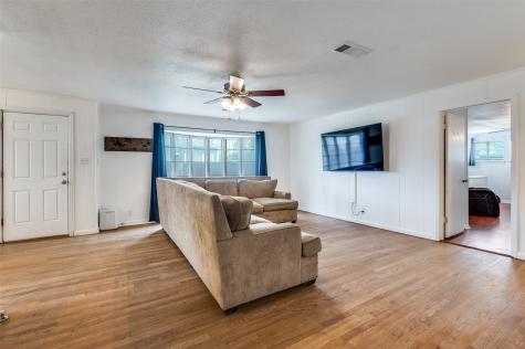 108 N Baker Street Ferris TX 75125