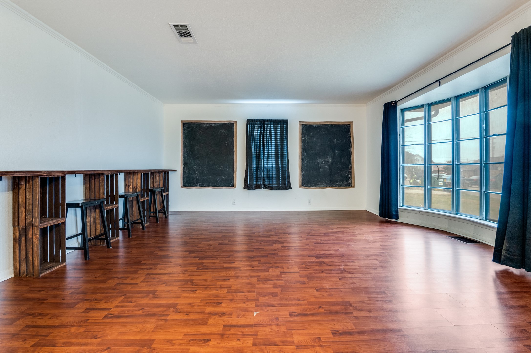 108 N Baker Street Ferris TX 75125
