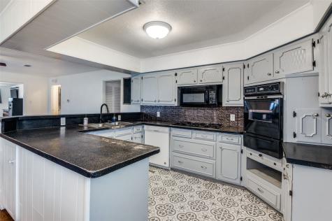108 N Baker Street Ferris TX 75125