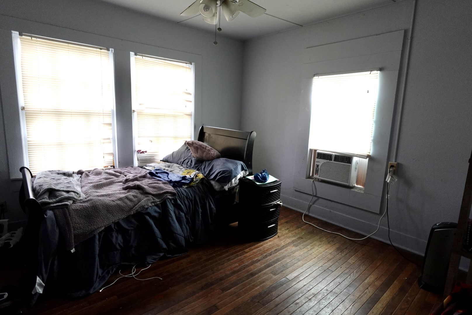 107 S Williams Drive Comanche TX 76442