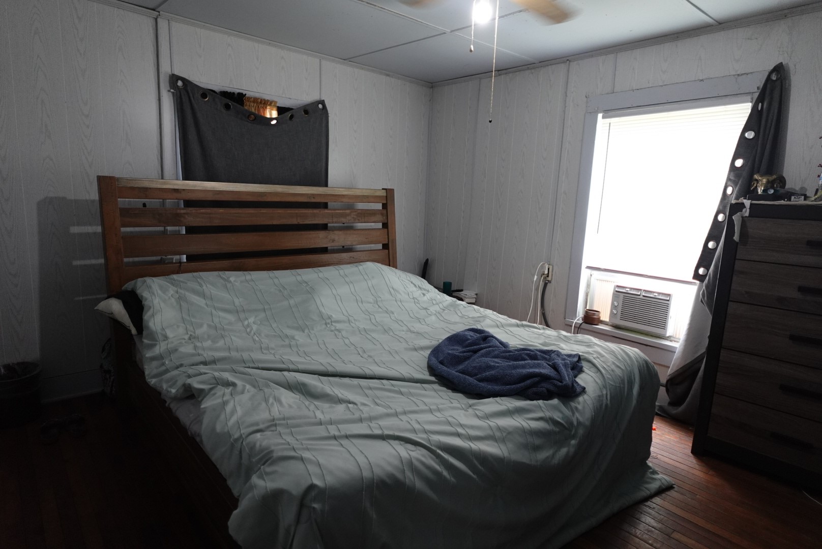 107 S Williams Drive Comanche TX 76442