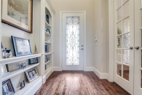 919 Charles River Court Allen TX 75013