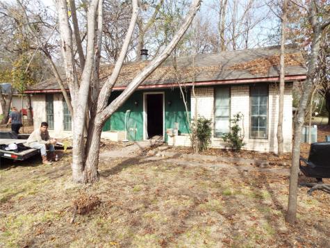 8651 County Road 4023 Kemp TX 75143