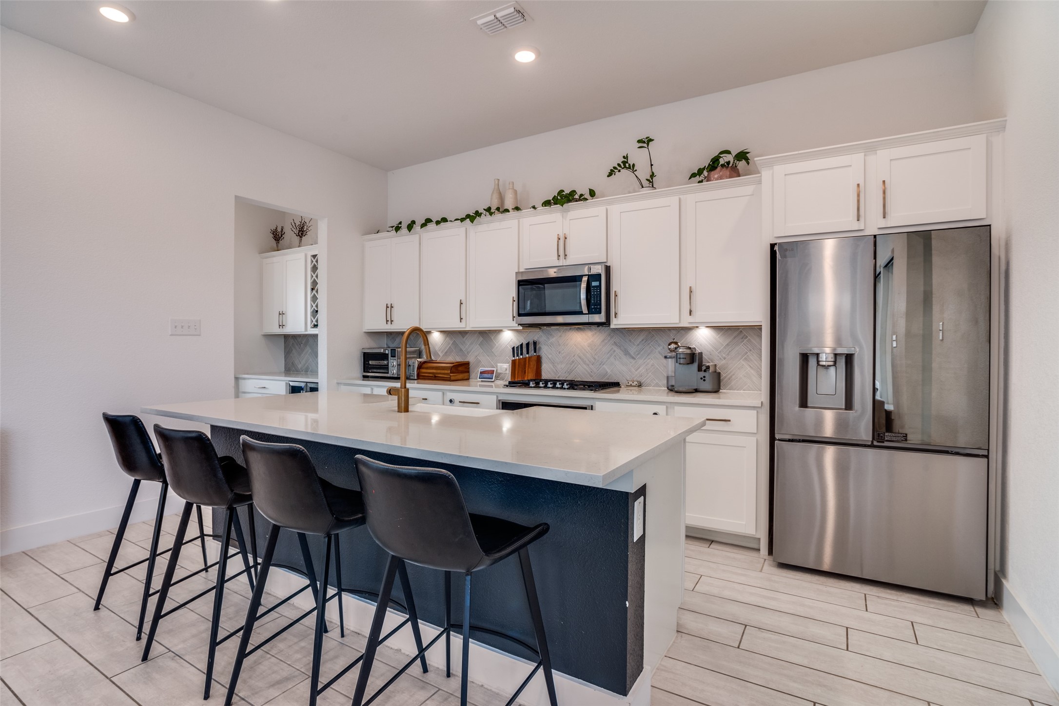 2544 Elm Place Northlake TX 76247