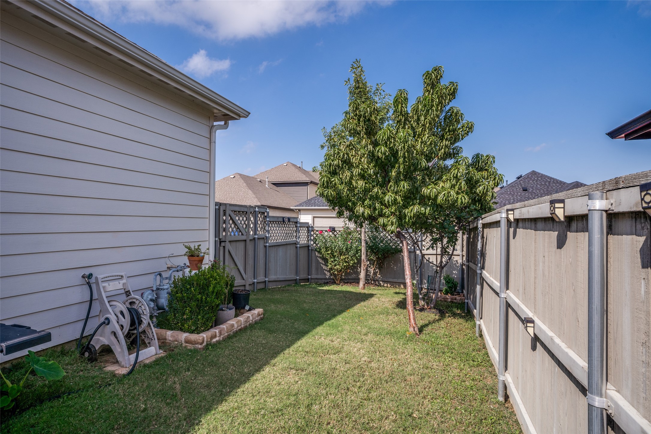 2544 Elm Place Northlake TX 76247