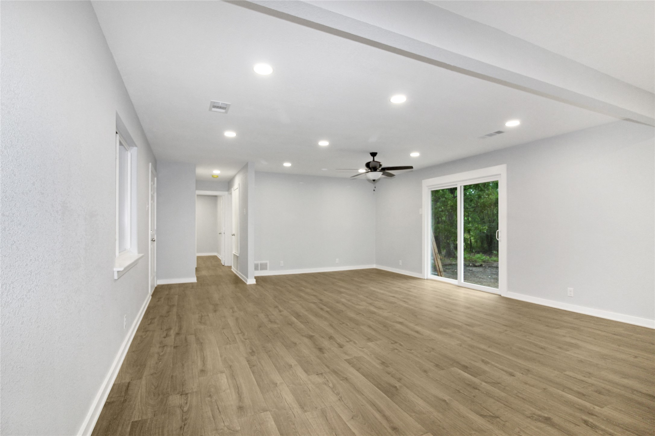 14590 Coffee Lane Scurry TX 75158