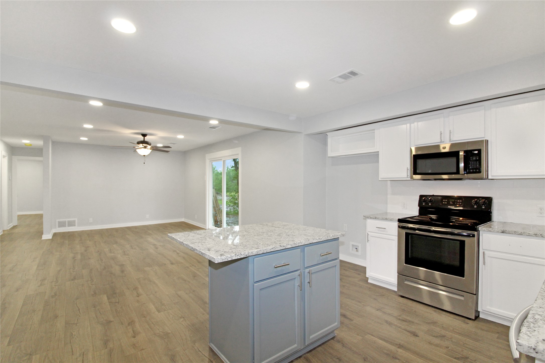 14590 Coffee Lane Scurry TX 75158