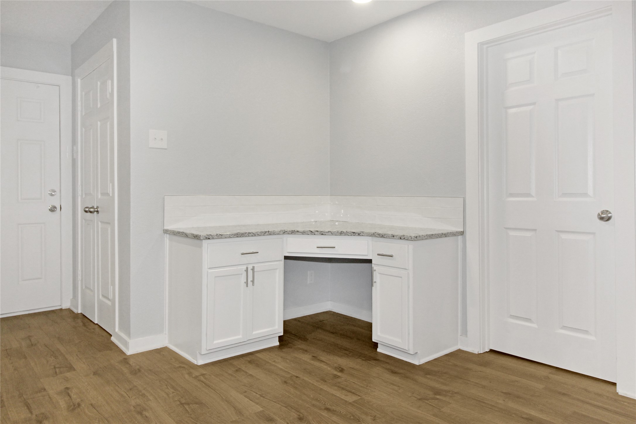 14590 Coffee Lane Scurry TX 75158