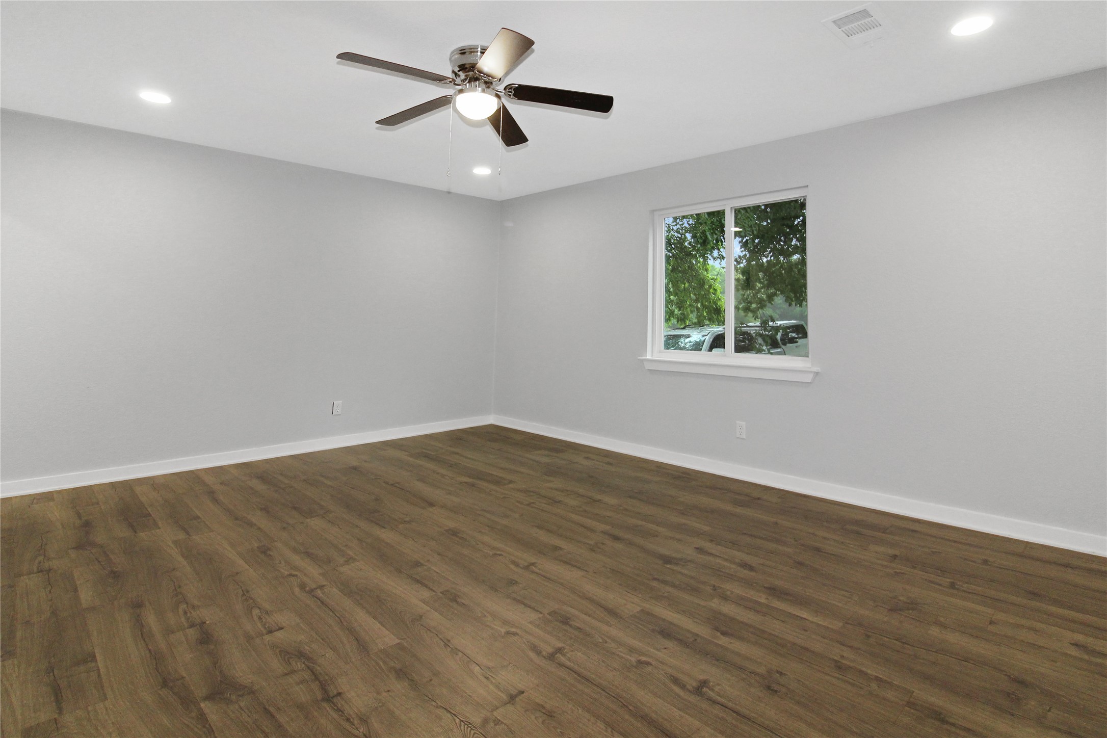 14590 Coffee Lane Scurry TX 75158