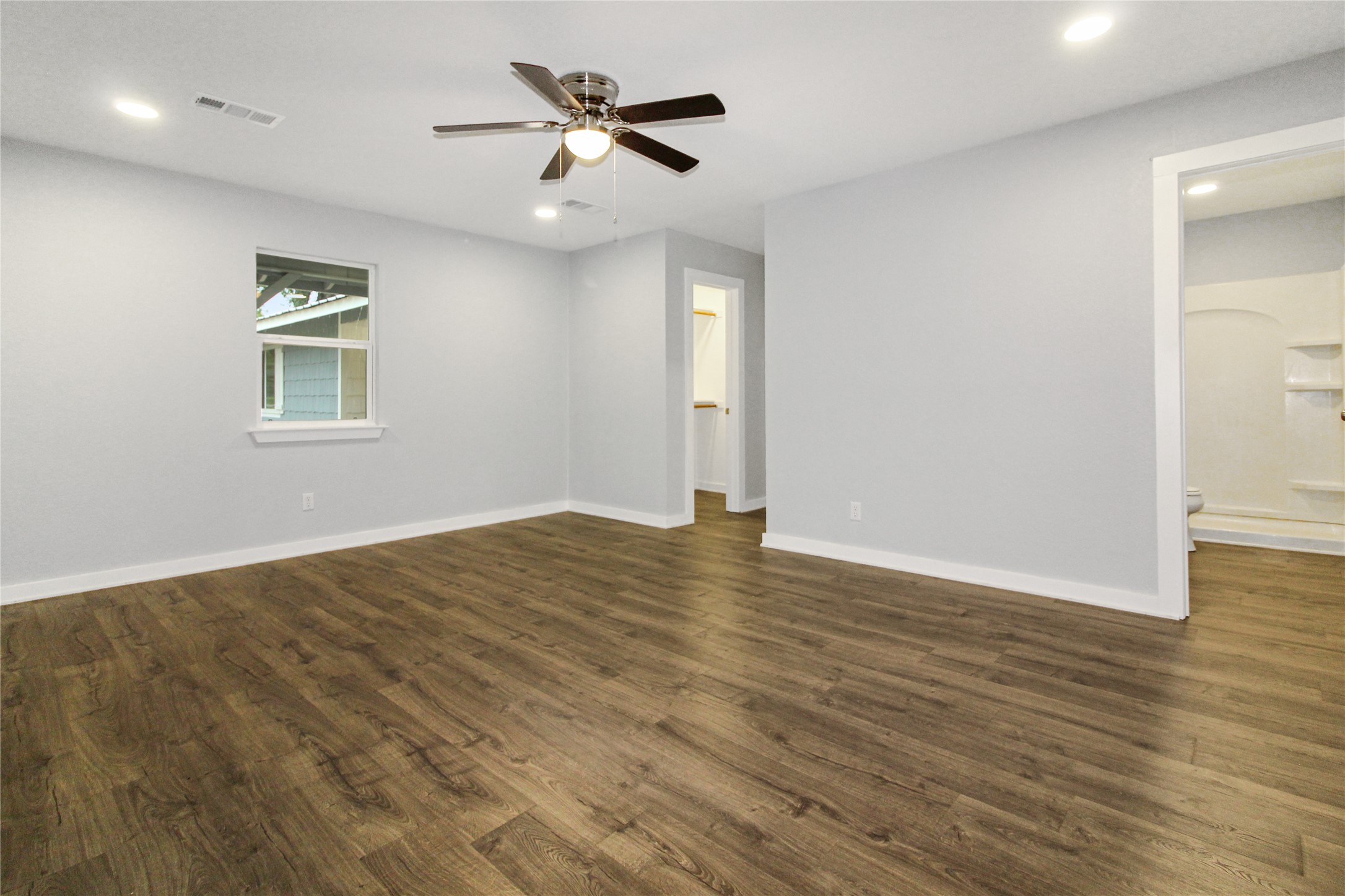 14590 Coffee Lane Scurry TX 75158