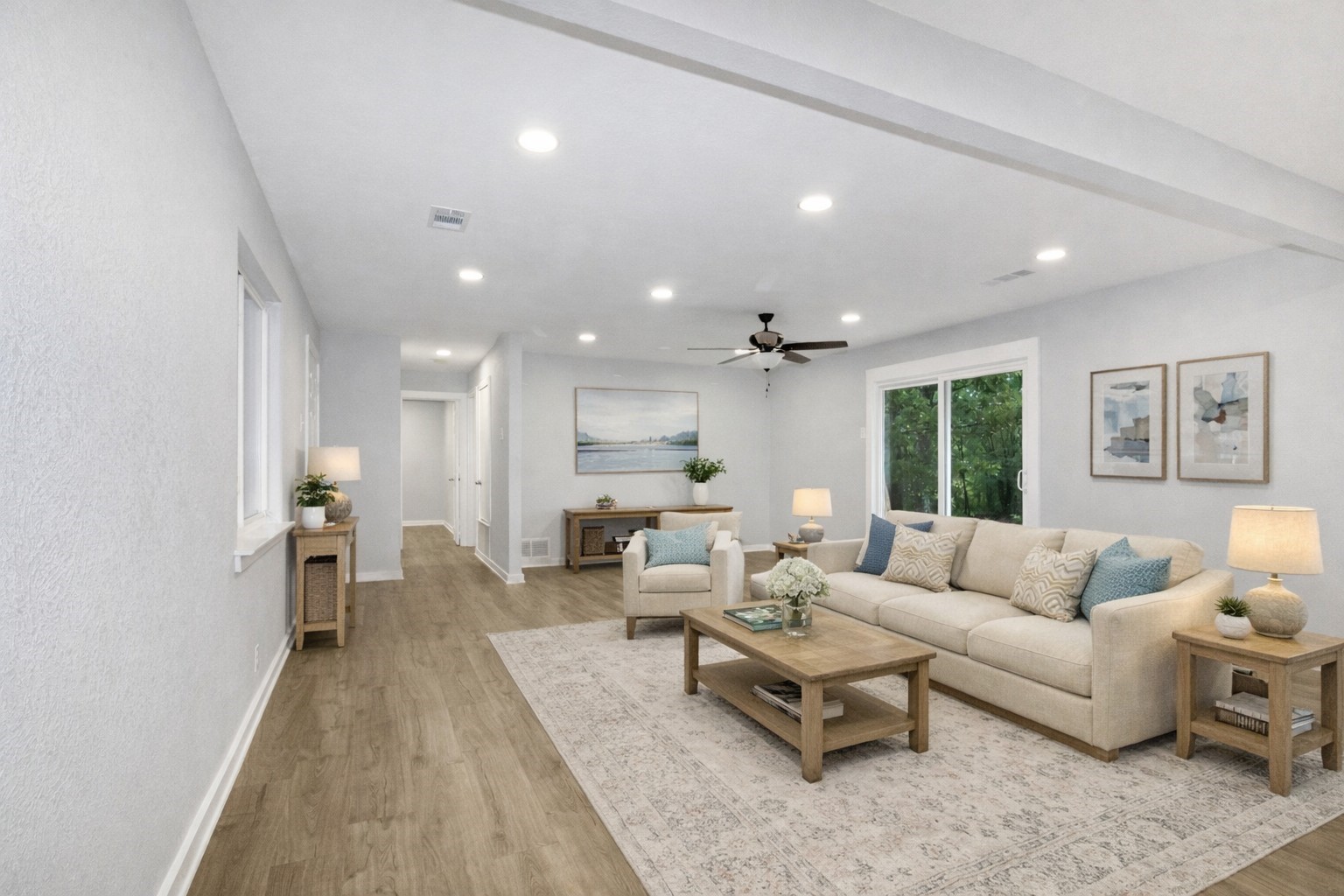 14590 Coffee Lane Scurry TX 75158