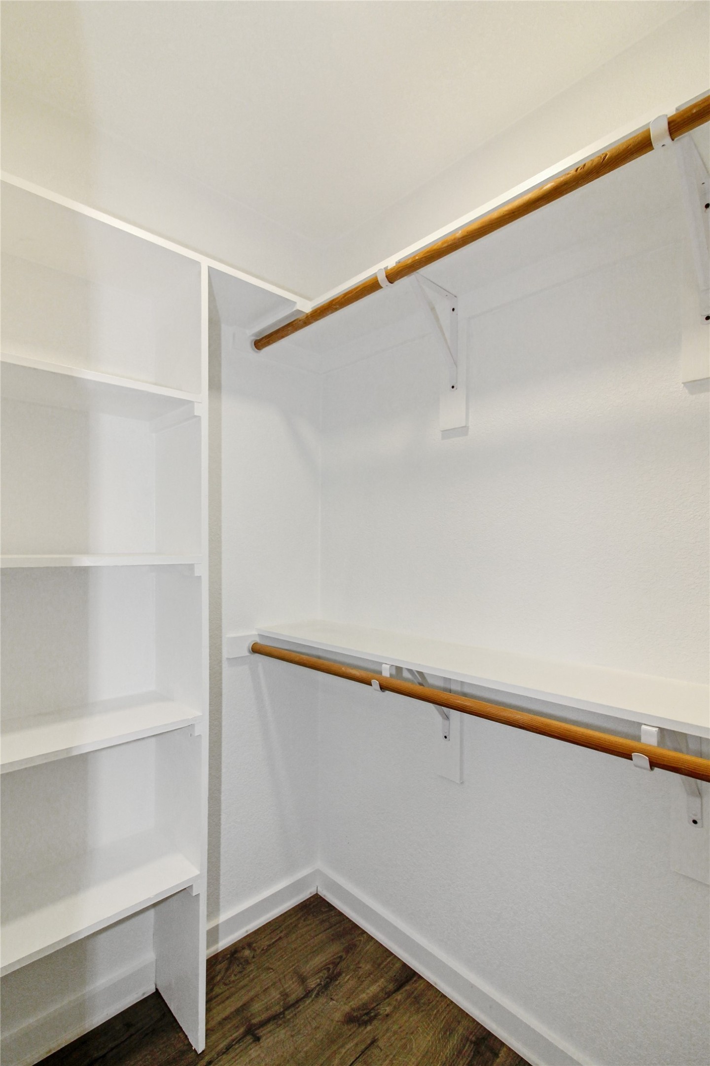 14590 Coffee Lane Scurry TX 75158