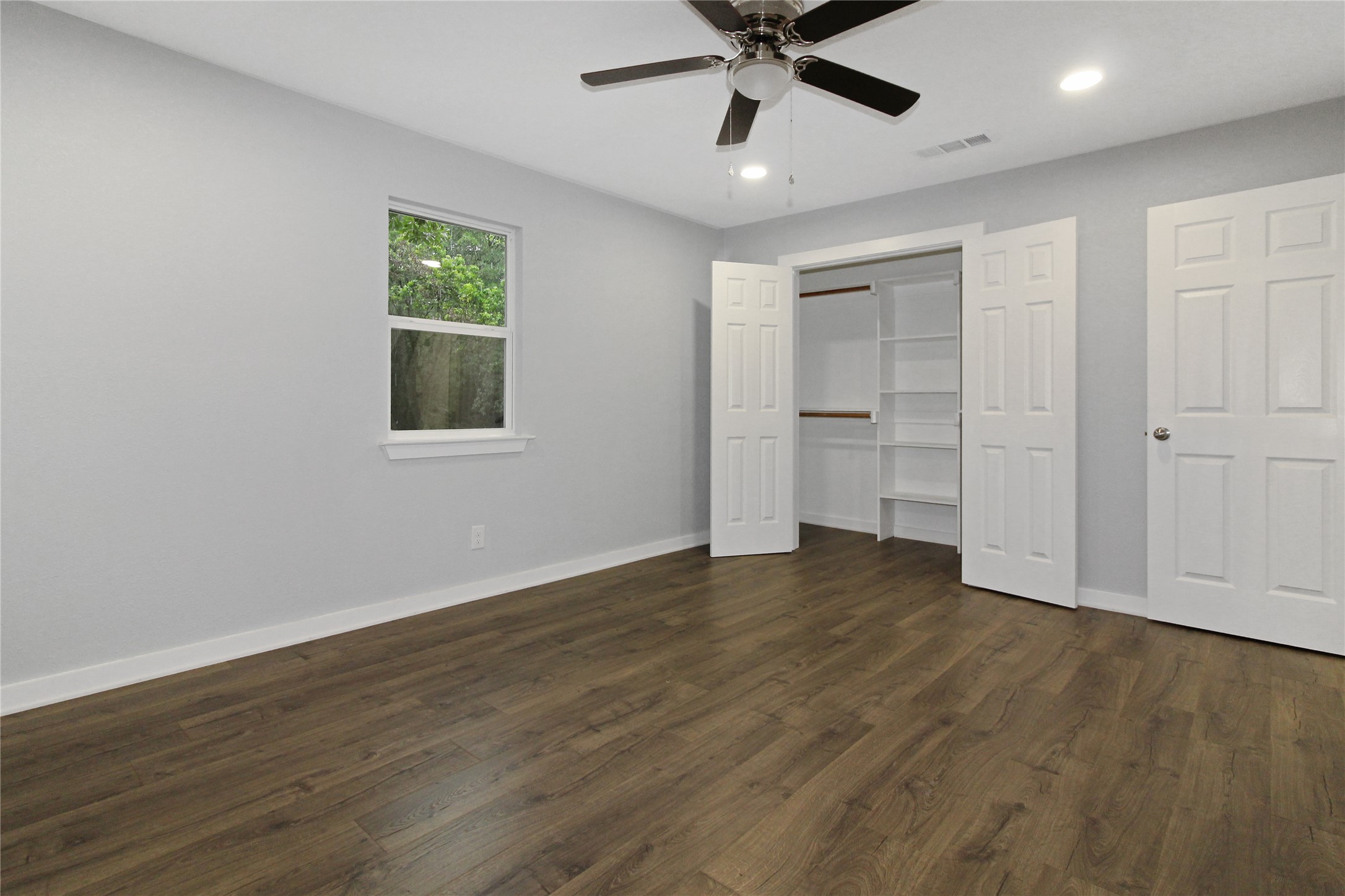 14590 Coffee Lane Scurry TX 75158