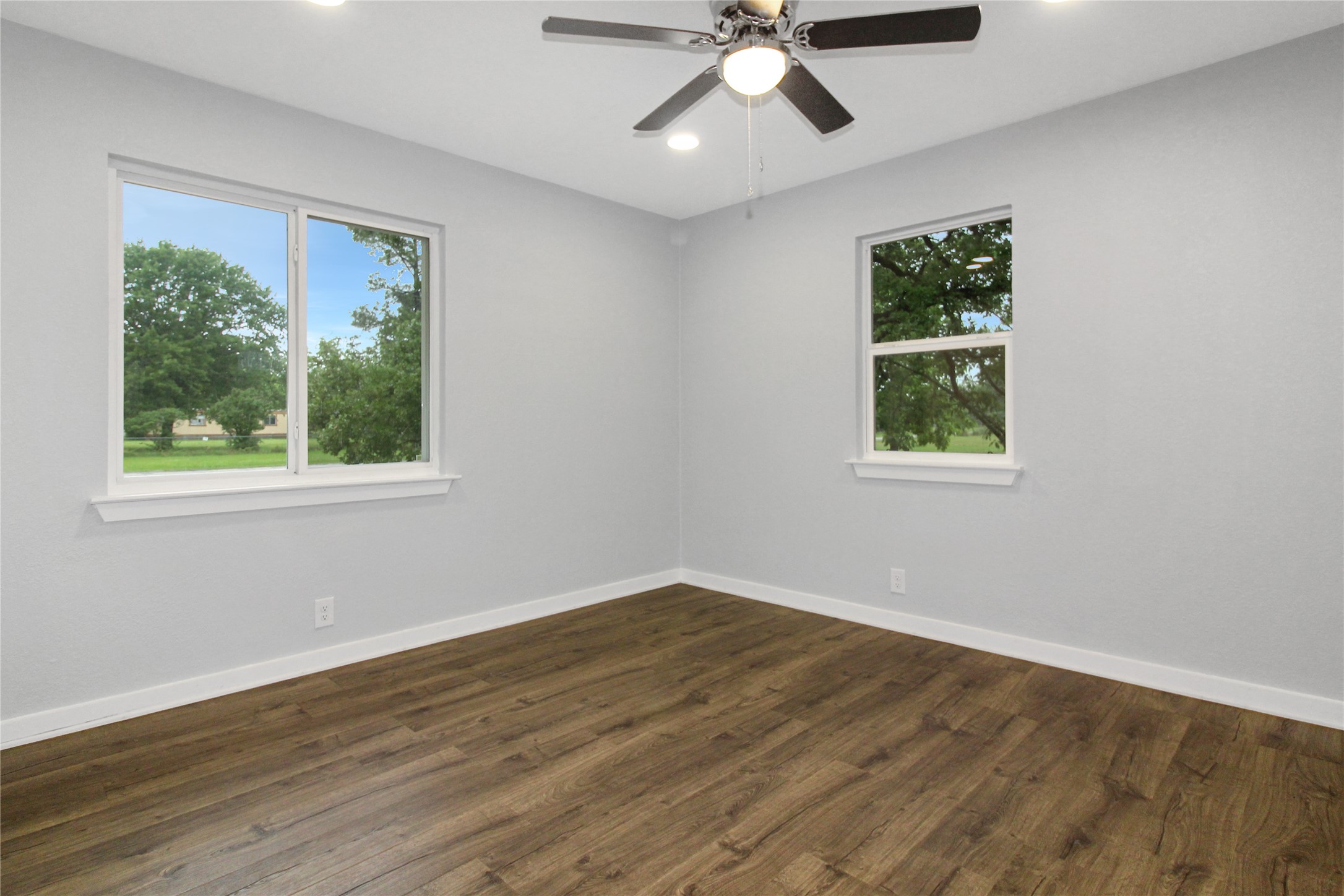 14590 Coffee Lane Scurry TX 75158