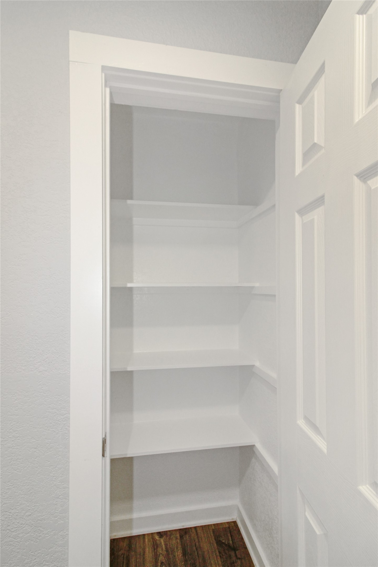 14590 Coffee Lane Scurry TX 75158