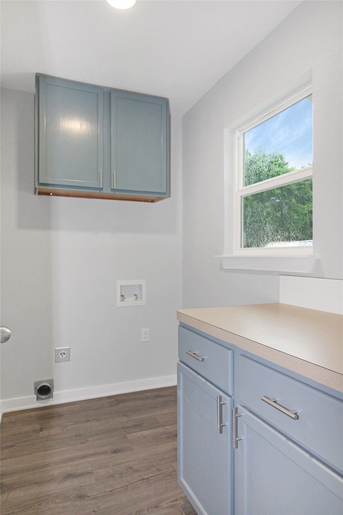 14590 Coffee Lane Scurry TX 75158