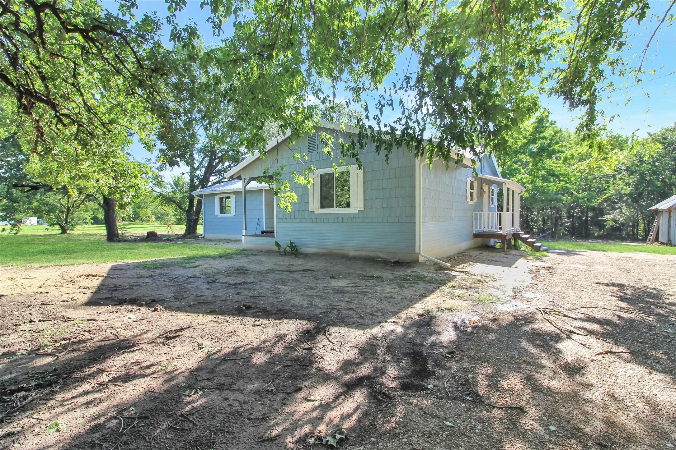 14590 Coffee Lane Scurry TX 75158