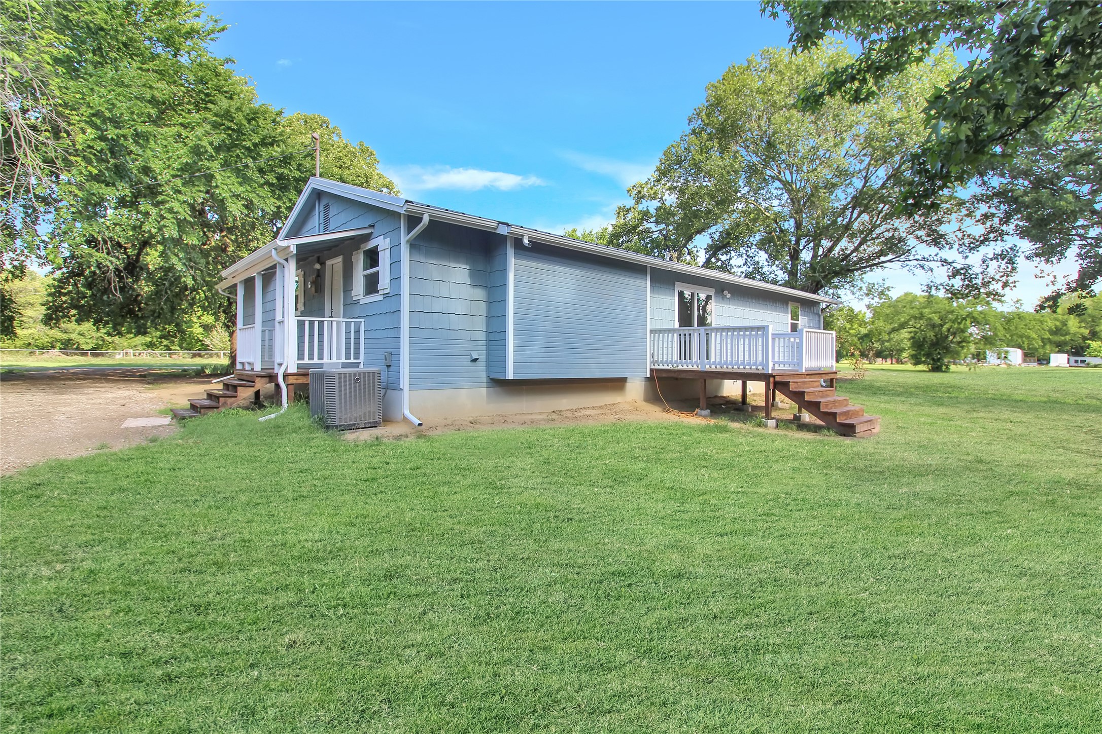 14590 Coffee Lane Scurry TX 75158