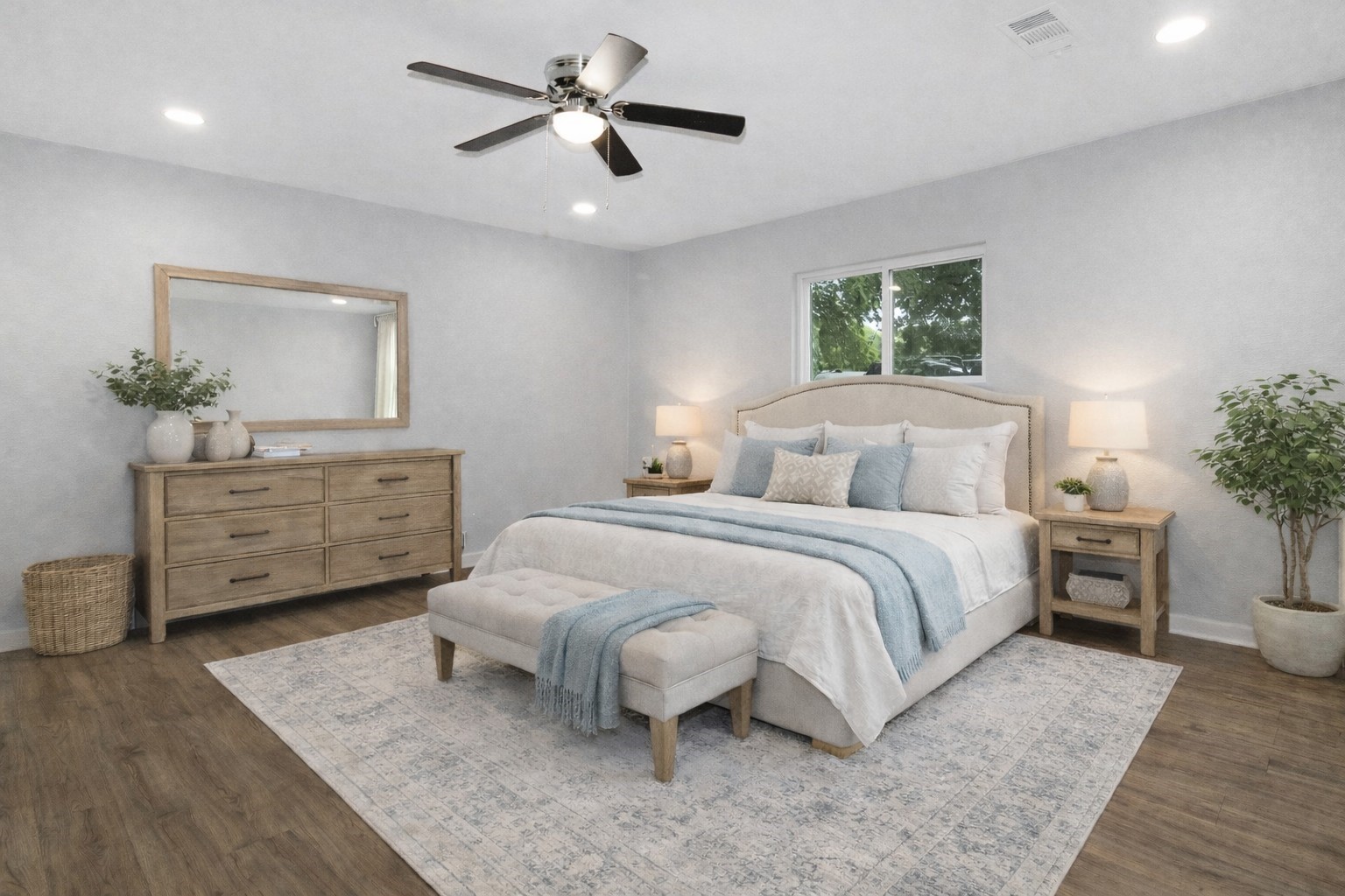 14590 Coffee Lane Scurry TX 75158