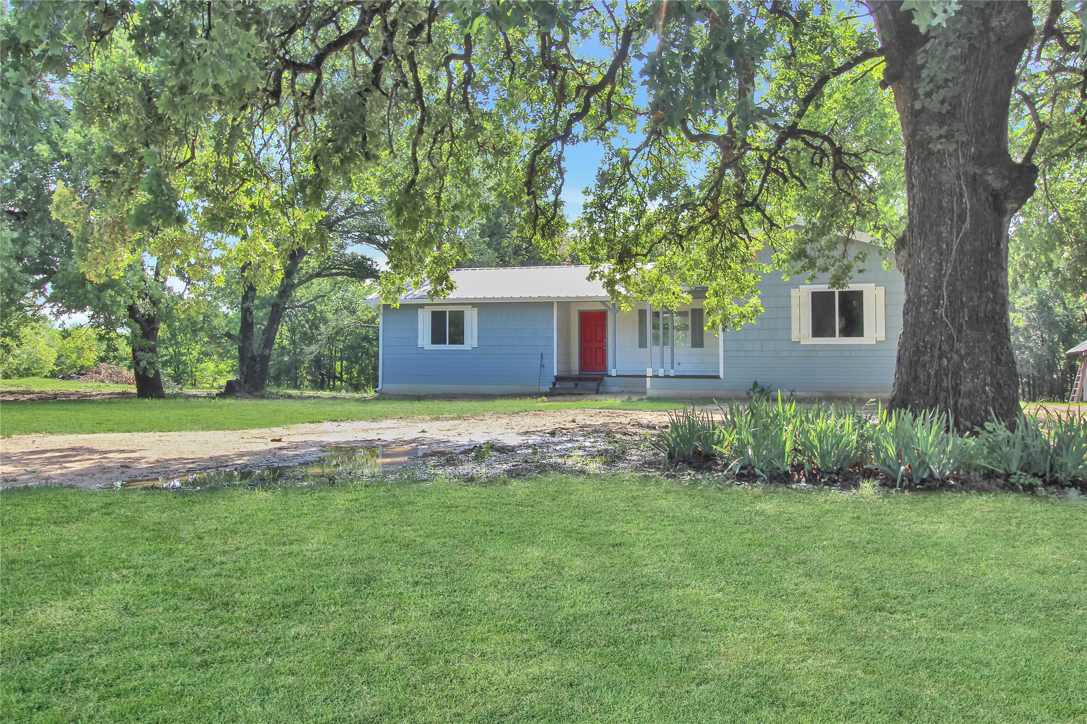 14590 Coffee Lane Scurry TX 75158