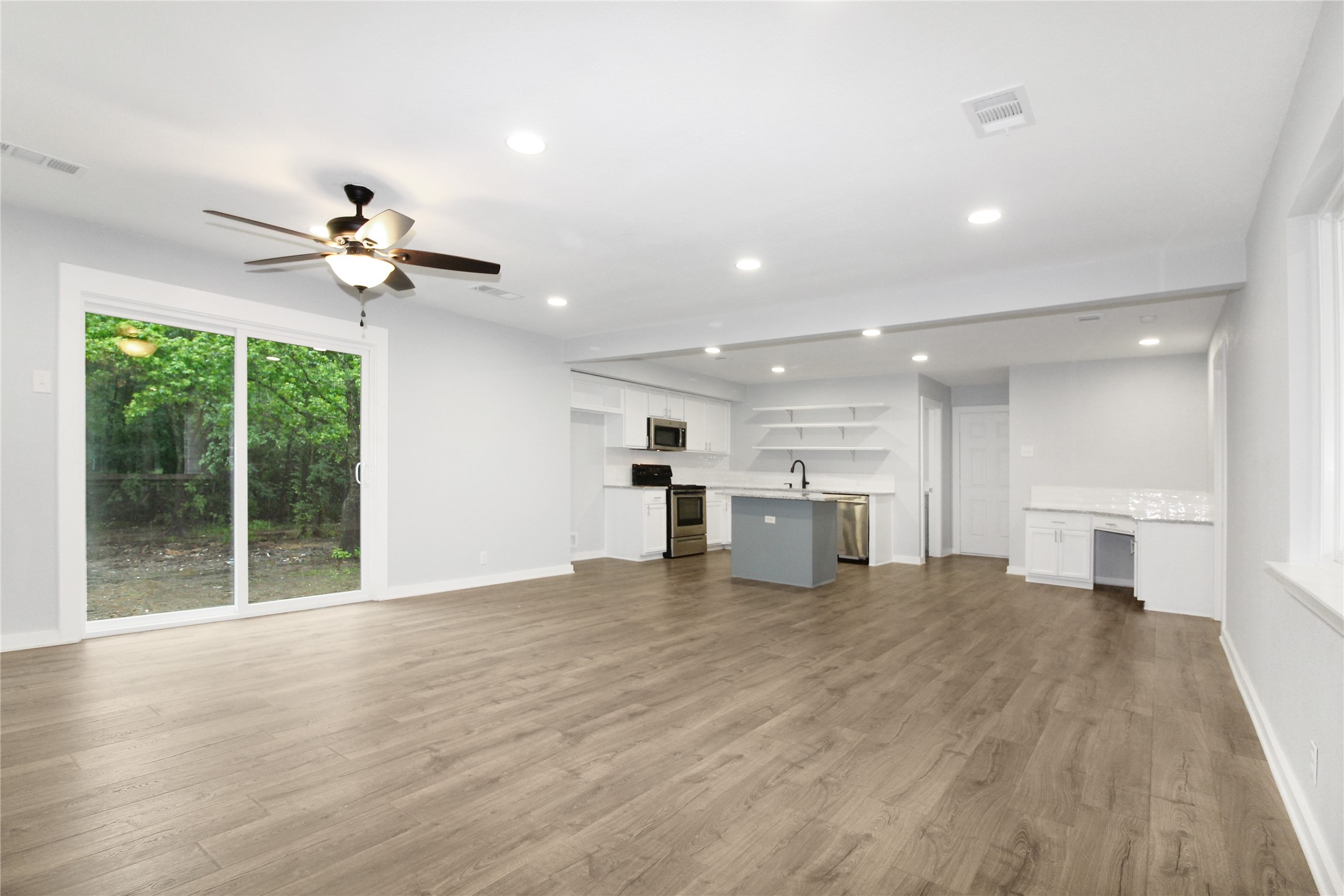 14590 Coffee Lane Scurry TX 75158