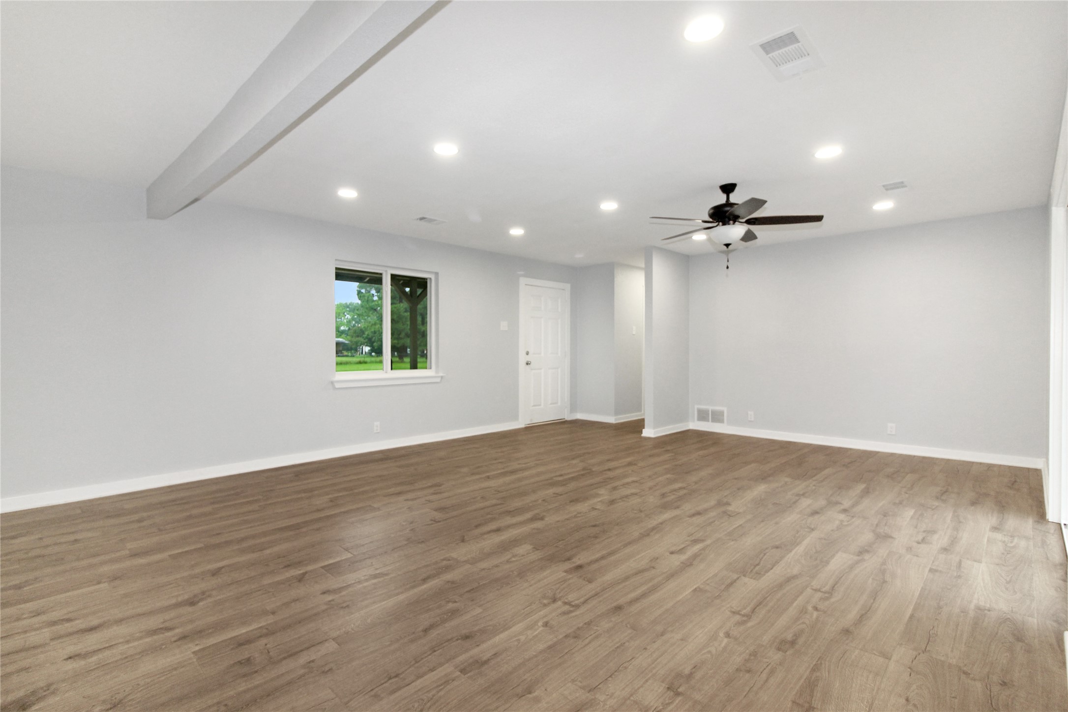 14590 Coffee Lane Scurry TX 75158