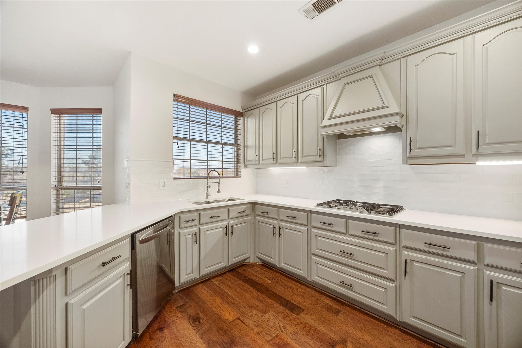 9398 Blarney Stone Way Forney TX 75126