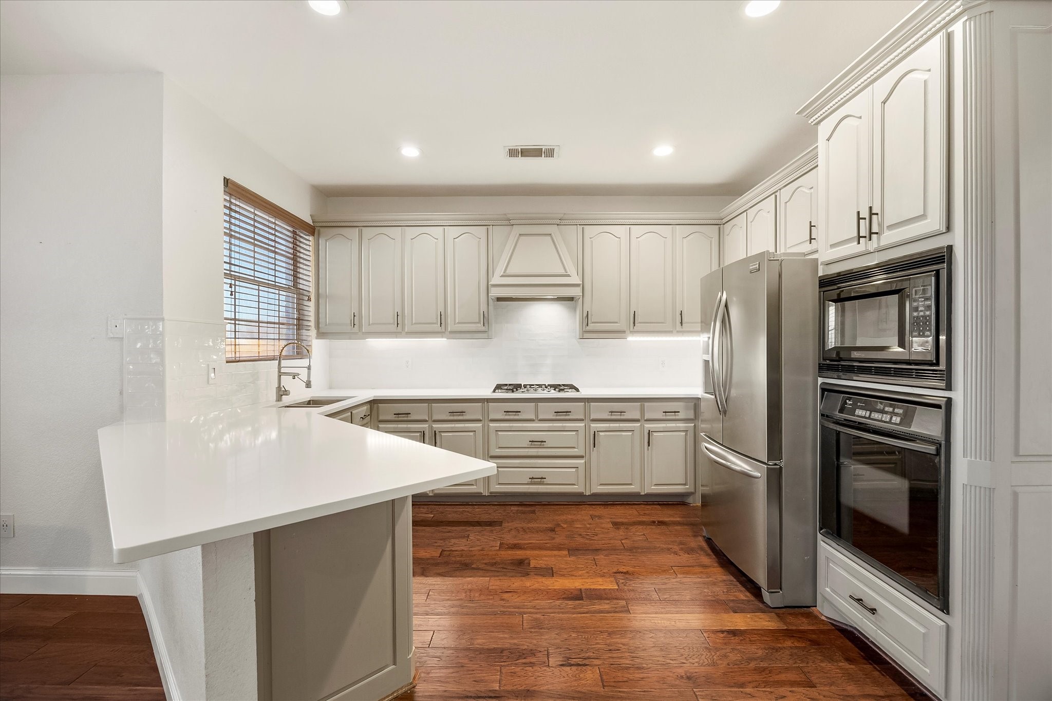 9398 Blarney Stone Way Forney TX 75126