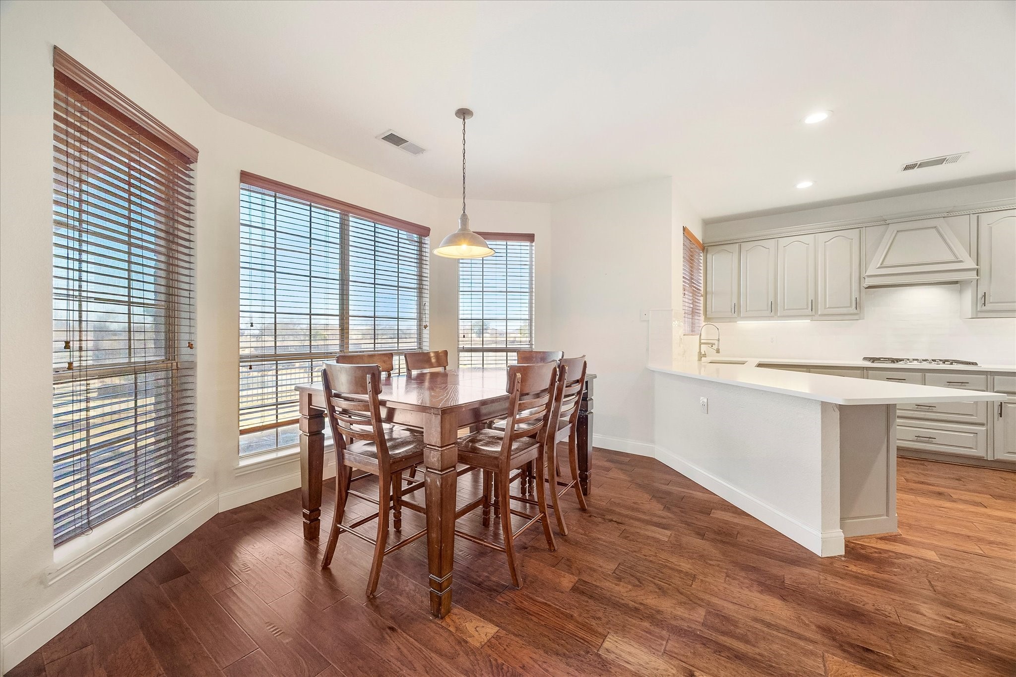 9398 Blarney Stone Way Forney TX 75126