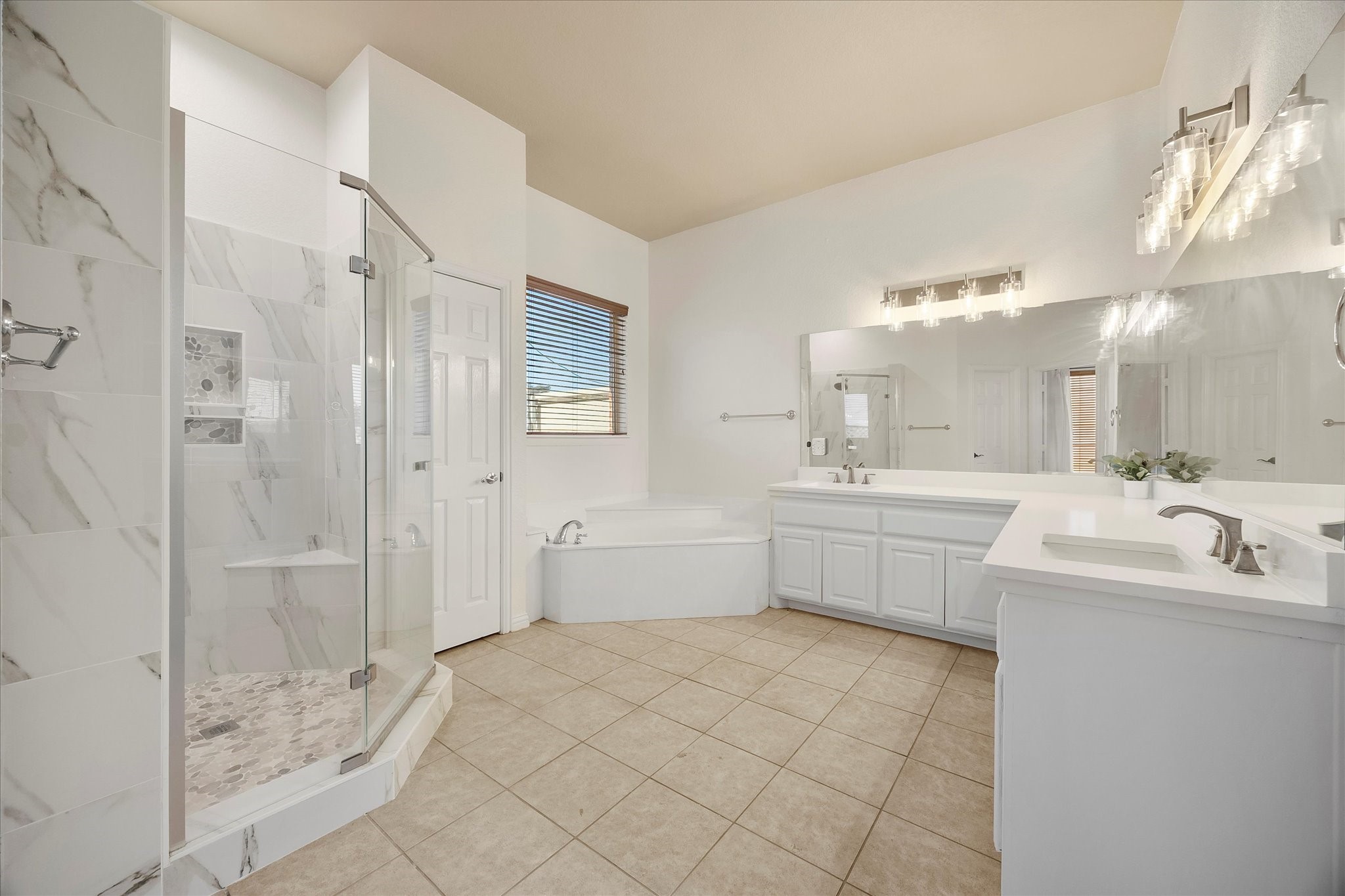 9398 Blarney Stone Way Forney TX 75126