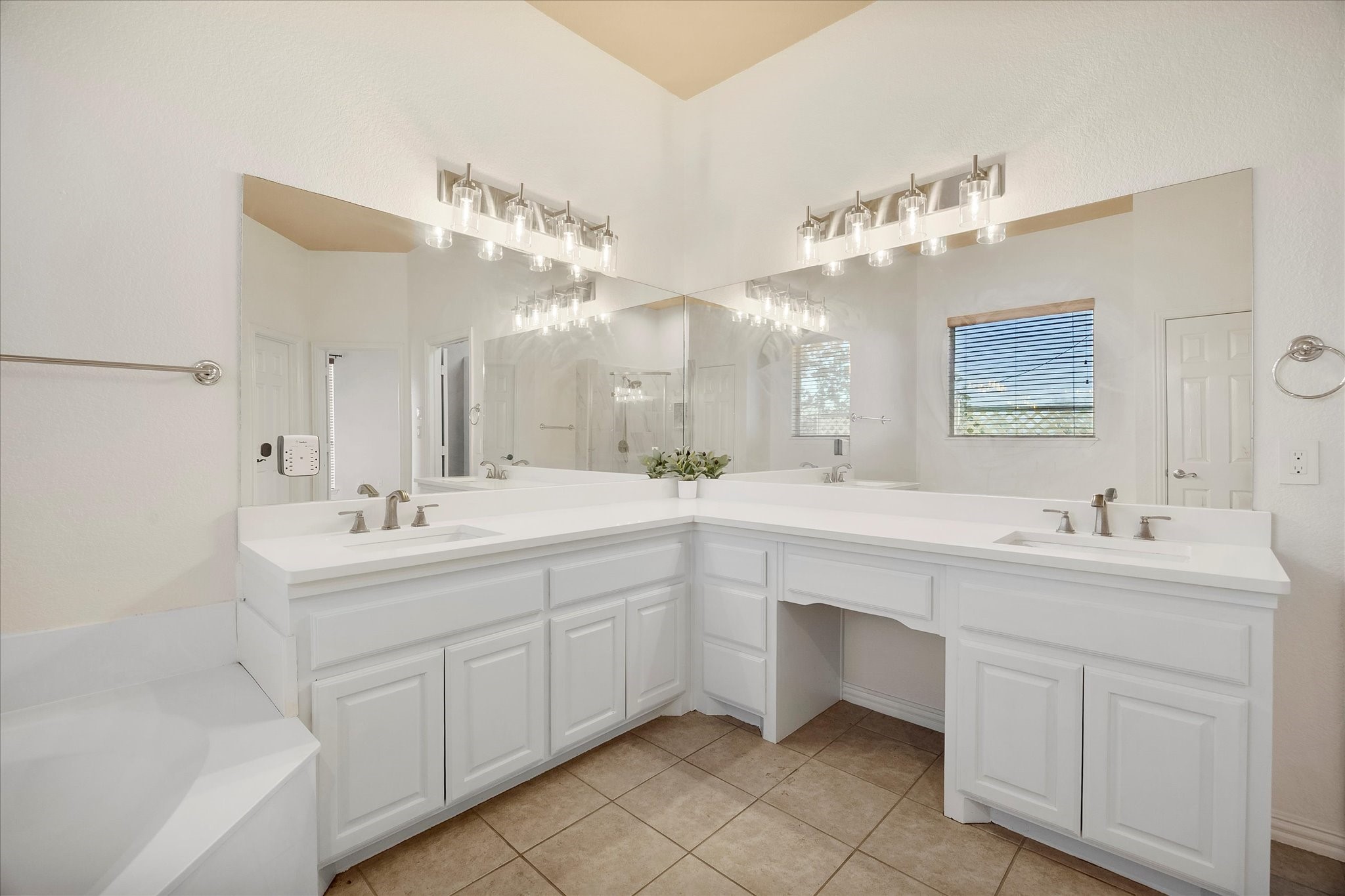 9398 Blarney Stone Way Forney TX 75126