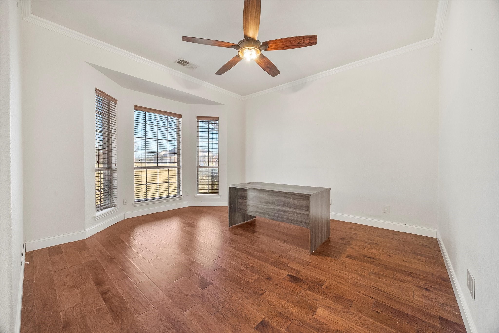 9398 Blarney Stone Way Forney TX 75126