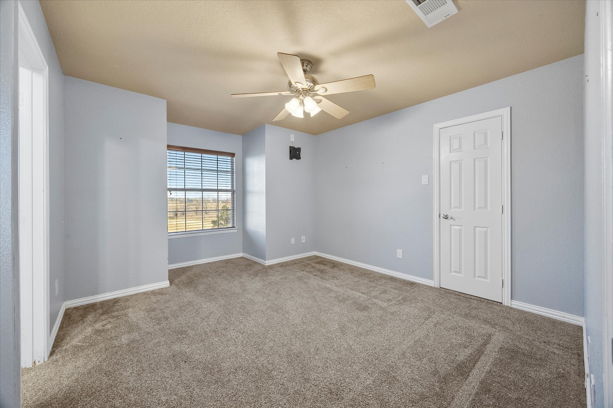 9398 Blarney Stone Way Forney TX 75126