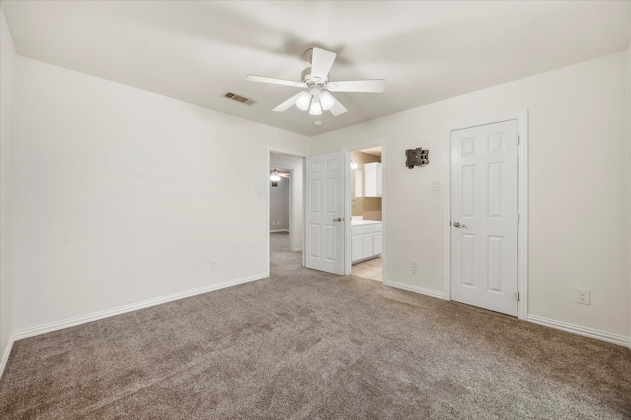 9398 Blarney Stone Way Forney TX 75126