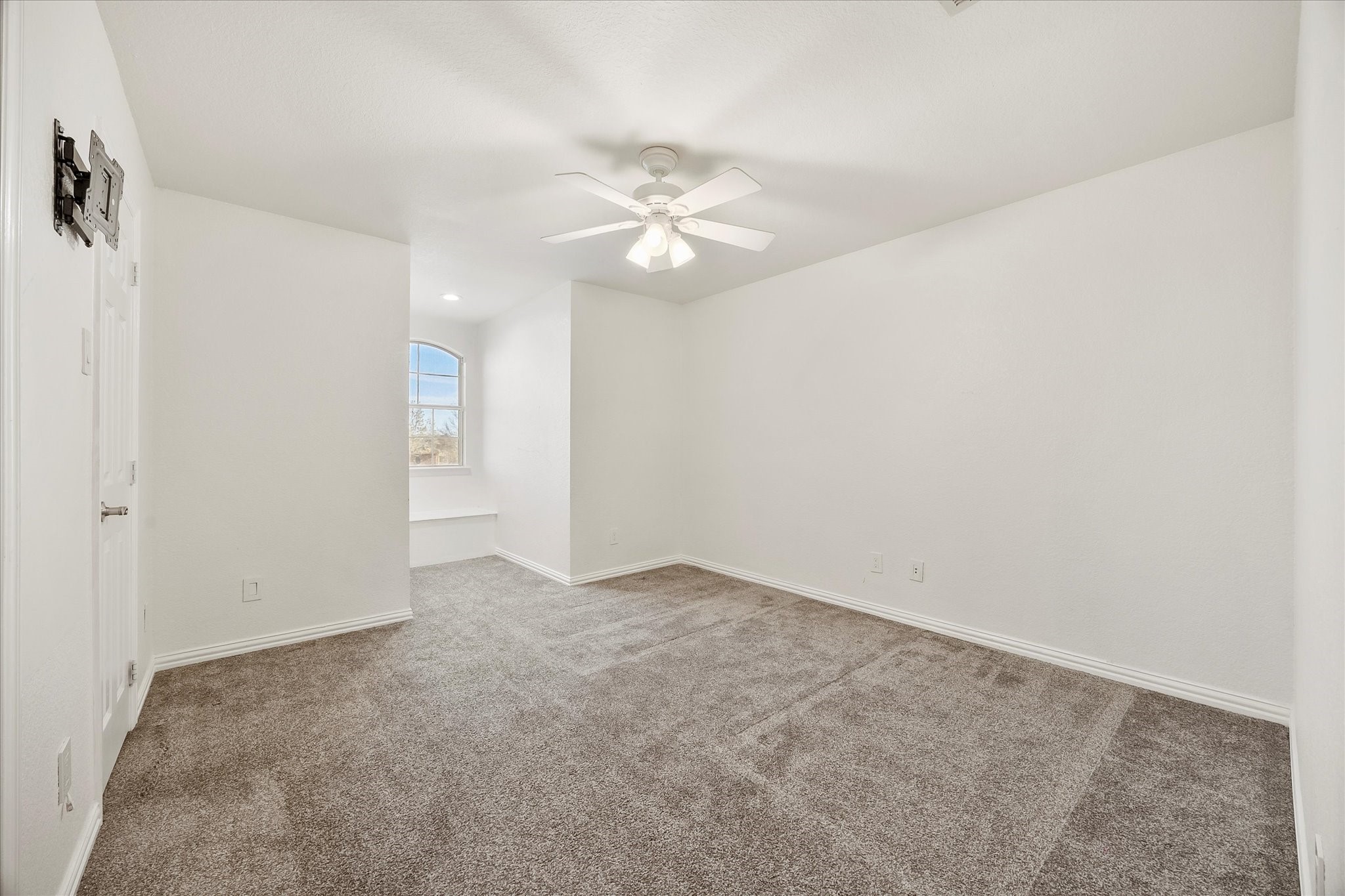 9398 Blarney Stone Way Forney TX 75126