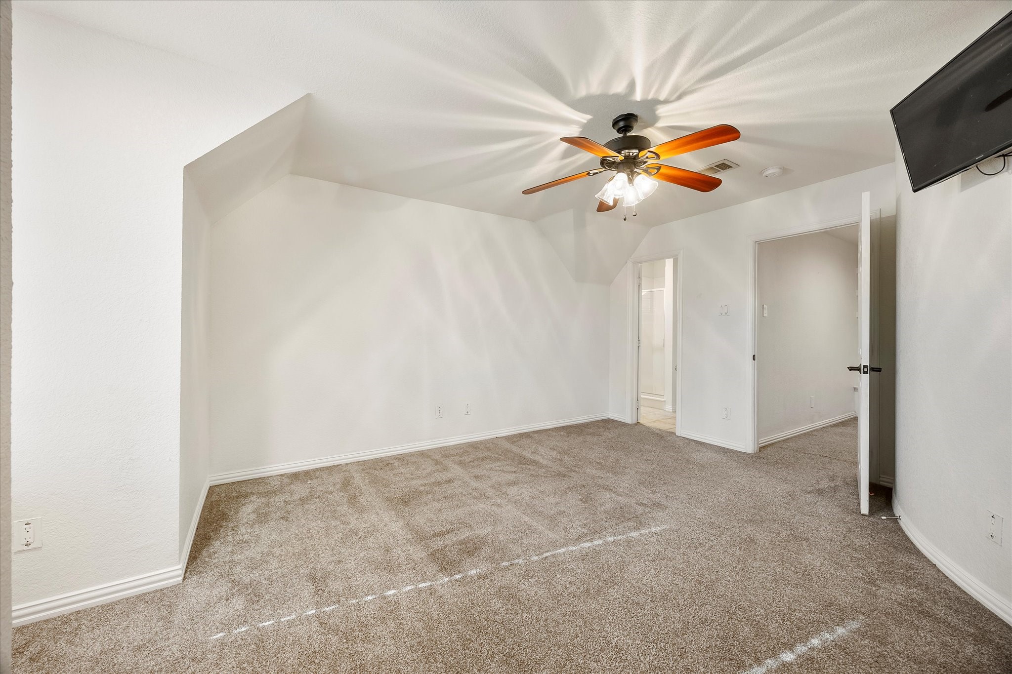 9398 Blarney Stone Way Forney TX 75126