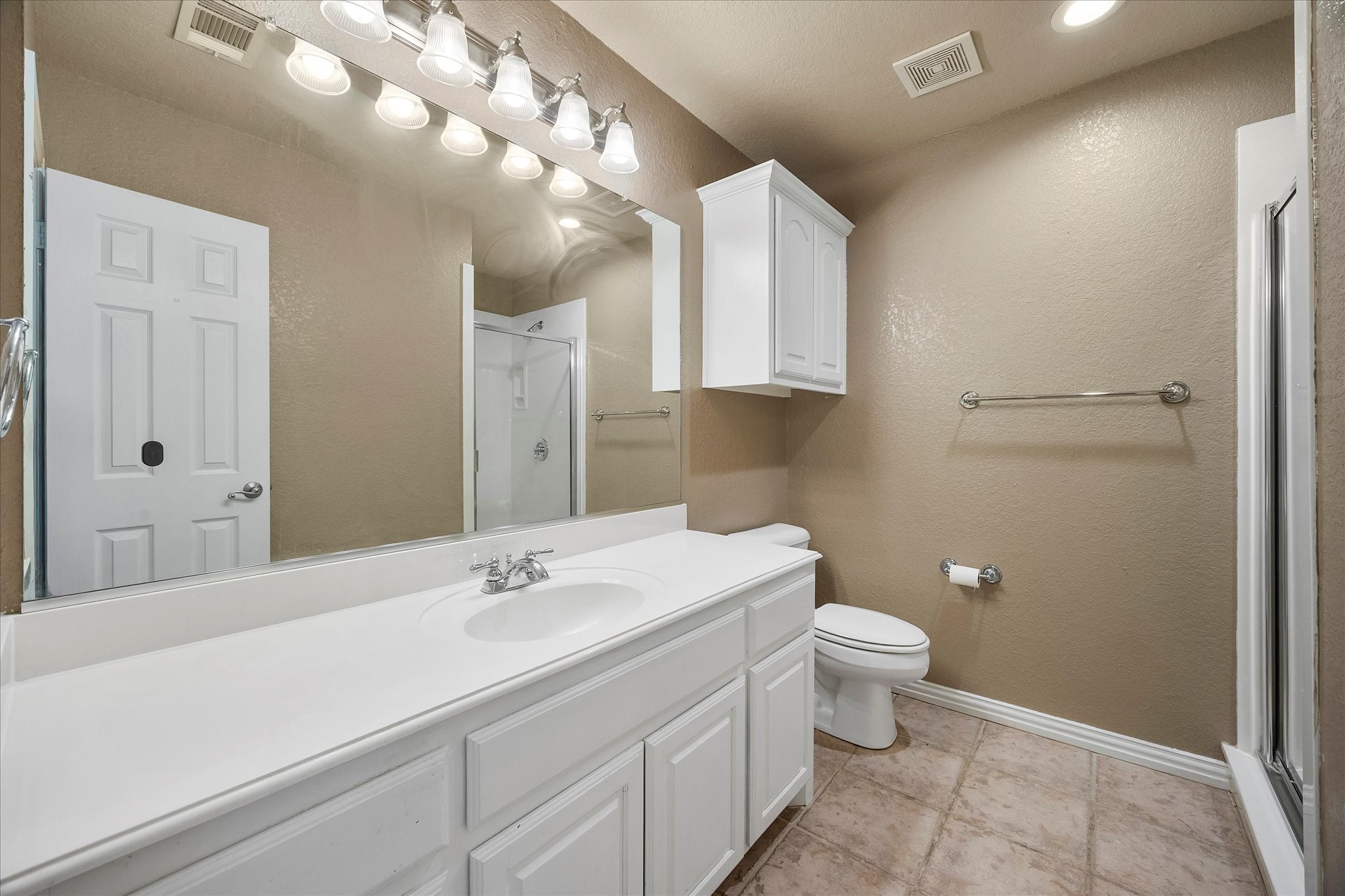 9398 Blarney Stone Way Forney TX 75126