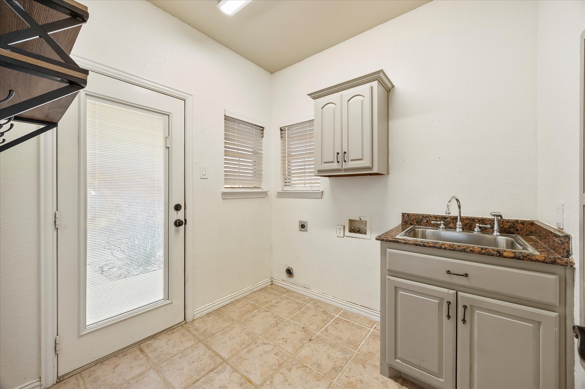 9398 Blarney Stone Way Forney TX 75126